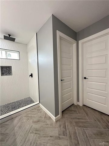 901 Micaela Drive, Mercedes, TX 78570