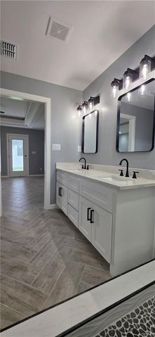 901 Micaela Drive, Mercedes, TX 78570