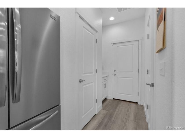 9726 Ash Ln, Thornton, CO 80229