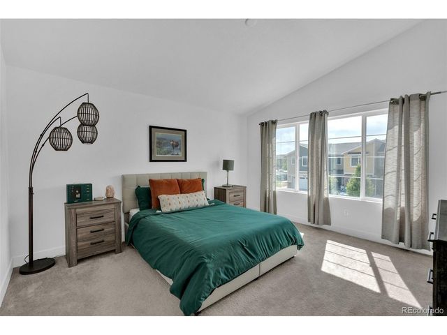 9726 Ash Ln, Thornton, CO 80229