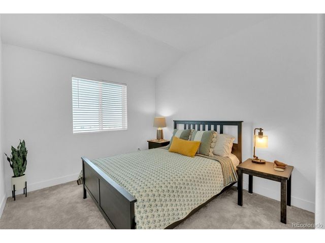 9726 Ash Ln, Thornton, CO 80229