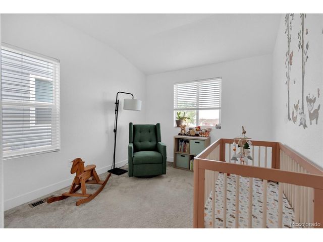 9726 Ash Ln, Thornton, CO 80229