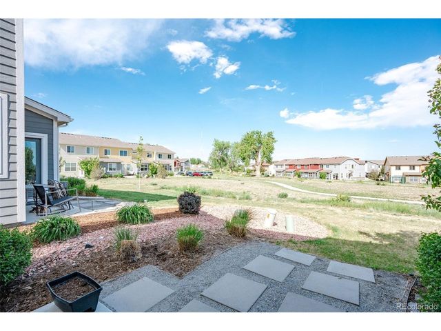 9726 Ash Ln, Thornton, CO 80229