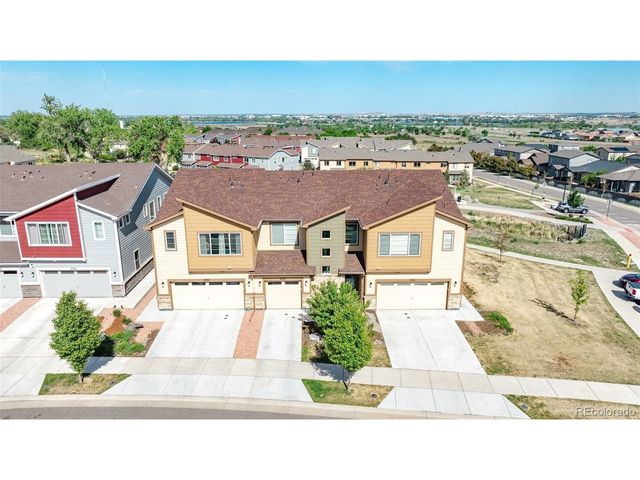 9726 Ash Ln, Thornton, CO 80229