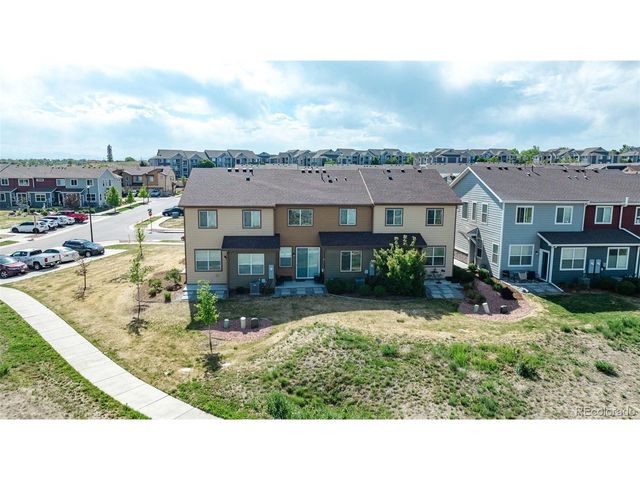 9726 Ash Ln, Thornton, CO 80229