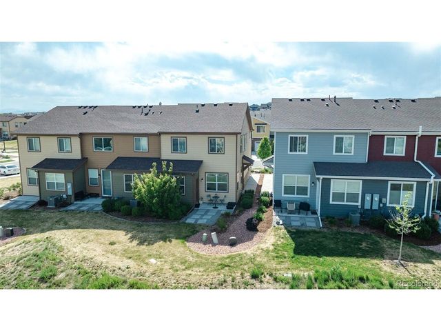 9726 Ash Ln, Thornton, CO 80229