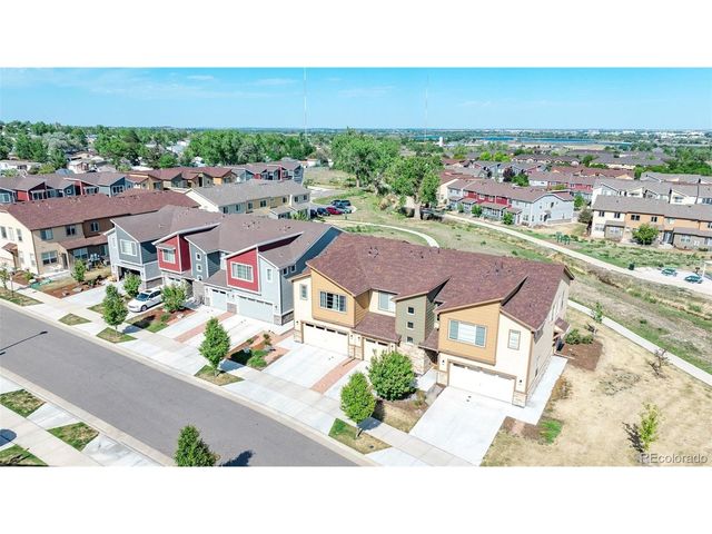 9726 Ash Ln, Thornton, CO 80229