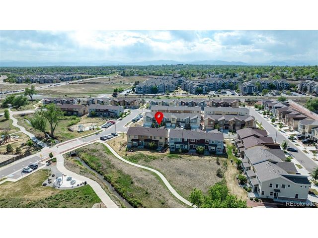 9726 Ash Ln, Thornton, CO 80229