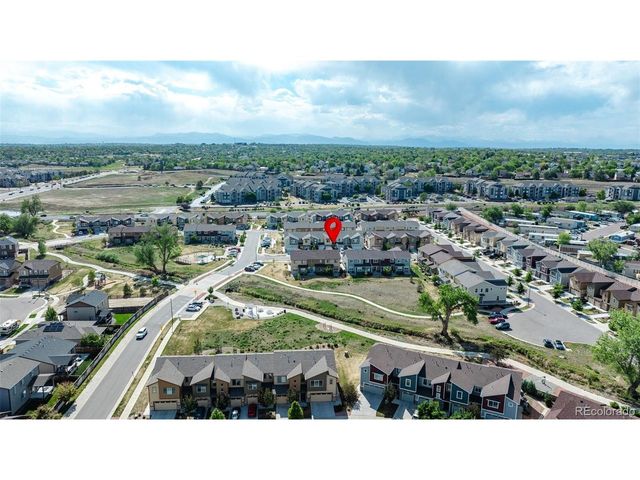 9726 Ash Ln, Thornton, CO 80229
