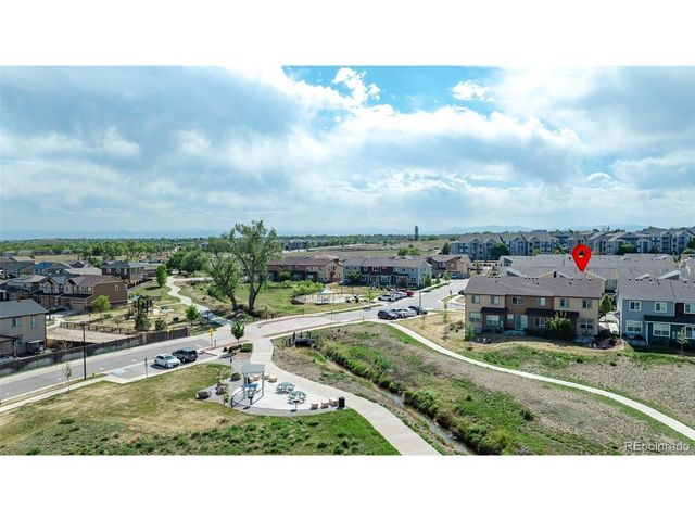 9726 Ash Ln, Thornton, CO 80229