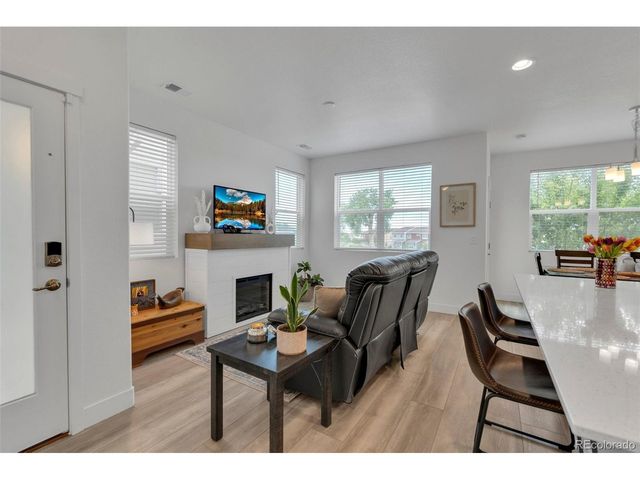 9726 Ash Ln, Thornton, CO 80229