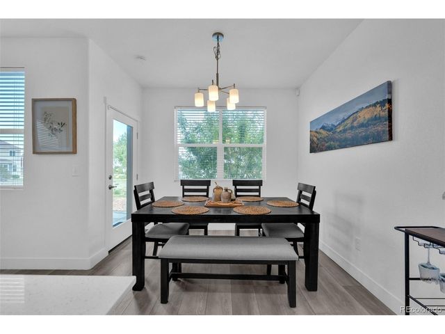 9726 Ash Ln, Thornton, CO 80229