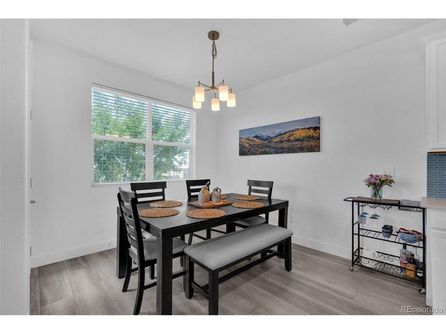 9726 Ash Ln, Thornton, CO 80229