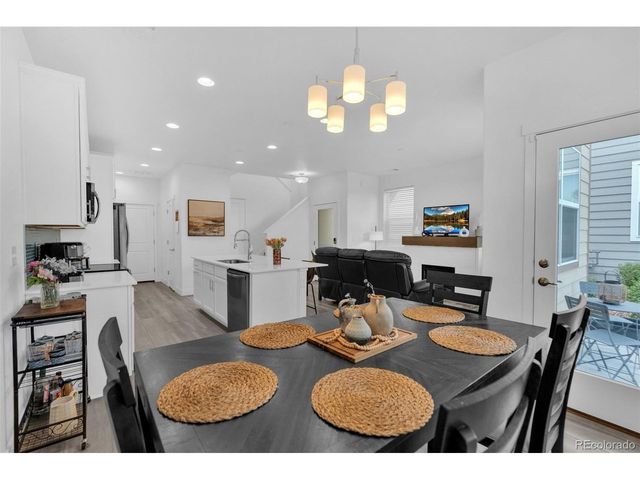 9726 Ash Ln, Thornton, CO 80229