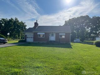 5747 N Springboro Pike, Dayton, OH 45449