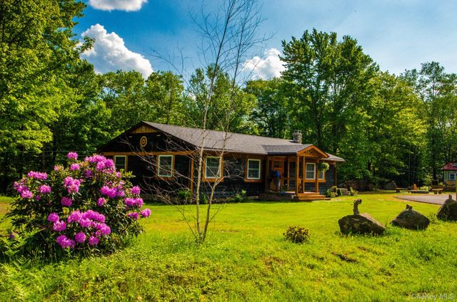 173 State Route 52, Woodbourne, NY 12788