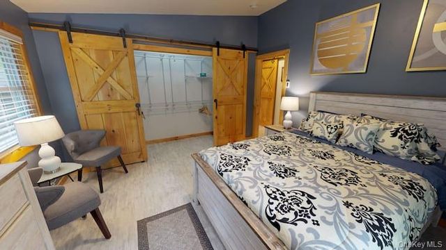 173 State Route 52, Woodbourne, NY 12788