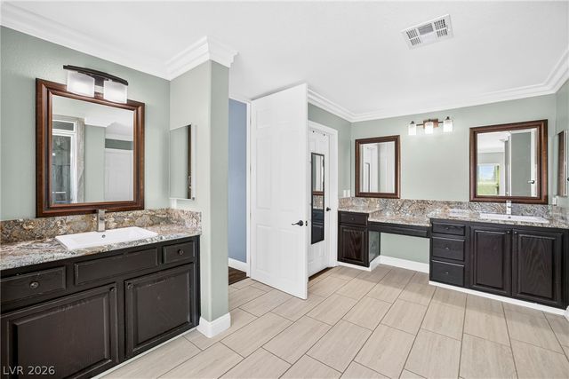 6175 Smarty Jones Avenue, Las Vegas, NV 89131