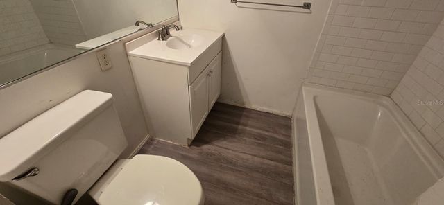 440 ALMA STREET, Lady Lake, FL 32159