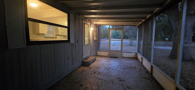 440 ALMA STREET, Lady Lake, FL 32159