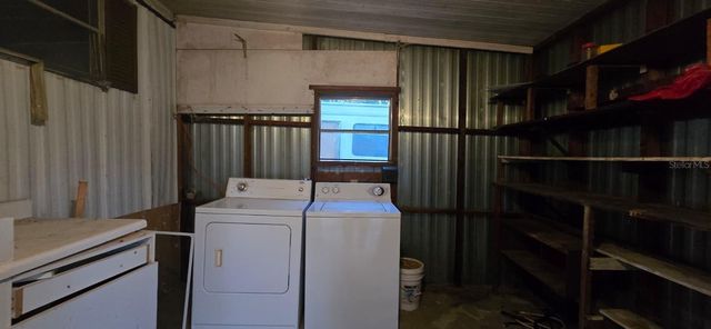 440 ALMA STREET, Lady Lake, FL 32159