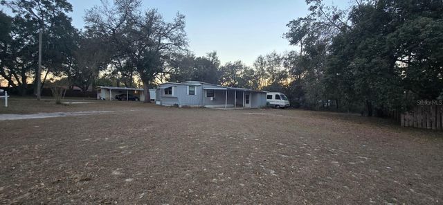 440 ALMA STREET, Lady Lake, FL 32159