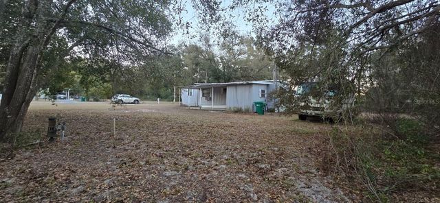 440 ALMA STREET, Lady Lake, FL 32159