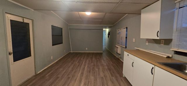 440 ALMA STREET, Lady Lake, FL 32159