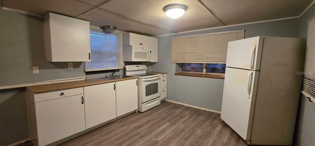 440 ALMA STREET, Lady Lake, FL 32159