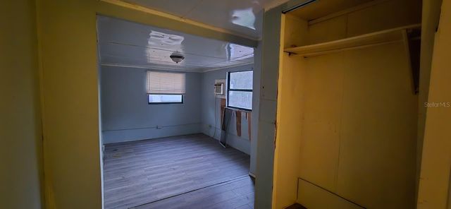 440 ALMA STREET, Lady Lake, FL 32159