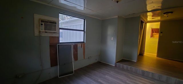 440 ALMA STREET, Lady Lake, FL 32159