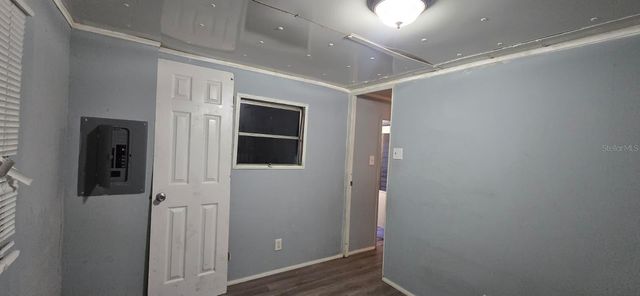 440 ALMA STREET, Lady Lake, FL 32159