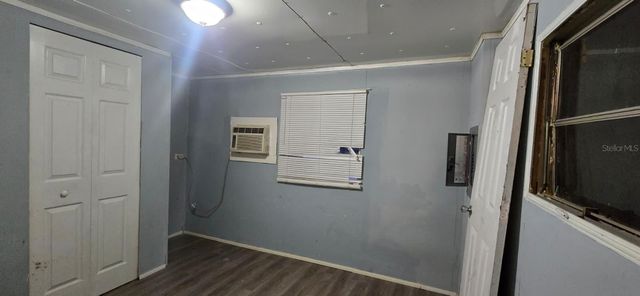 440 ALMA STREET, Lady Lake, FL 32159