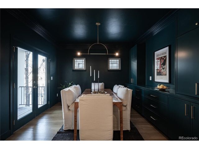 1418 S Milwaukee St, Denver, CO 80210