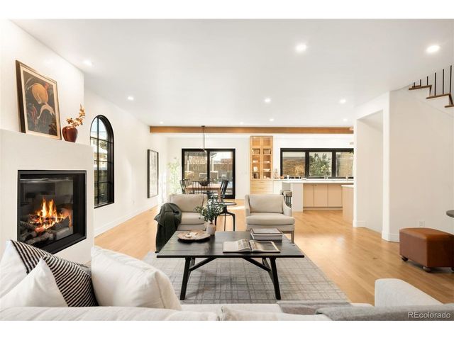 1418 S Milwaukee St, Denver, CO 80210