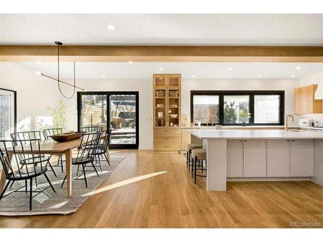 1418 S Milwaukee St, Denver, CO 80210