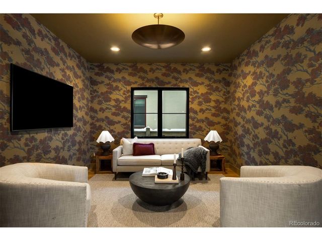 1418 S Milwaukee St, Denver, CO 80210