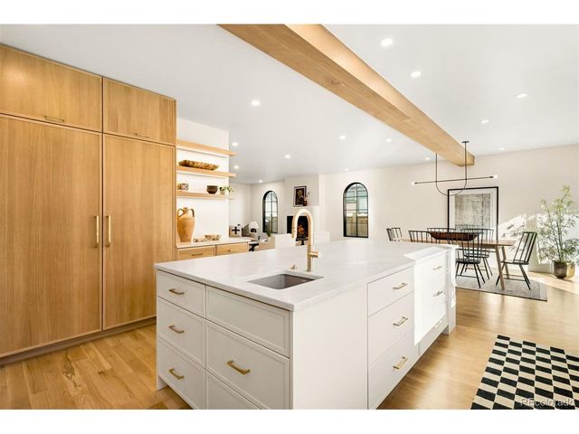 1418 S Milwaukee St, Denver, CO 80210