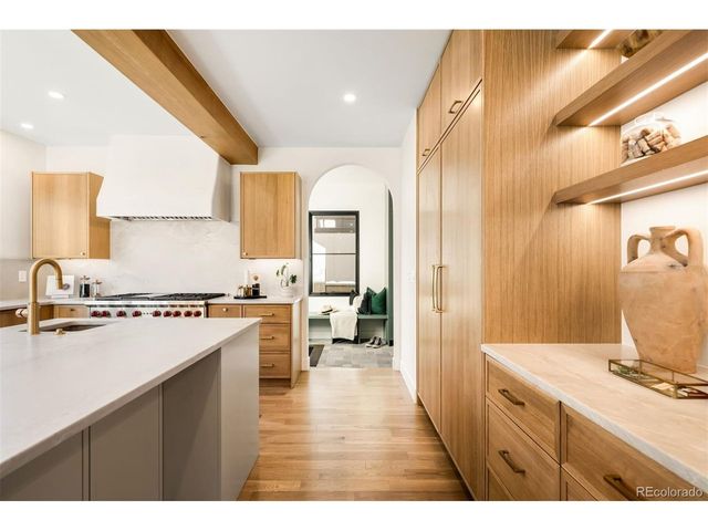 1418 S Milwaukee St, Denver, CO 80210