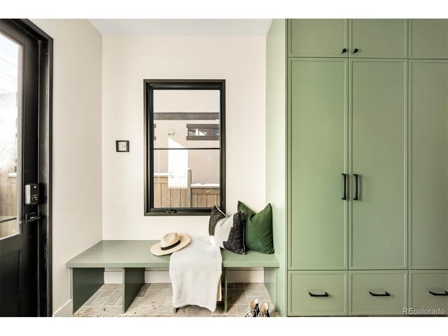 1418 S Milwaukee St, Denver, CO 80210