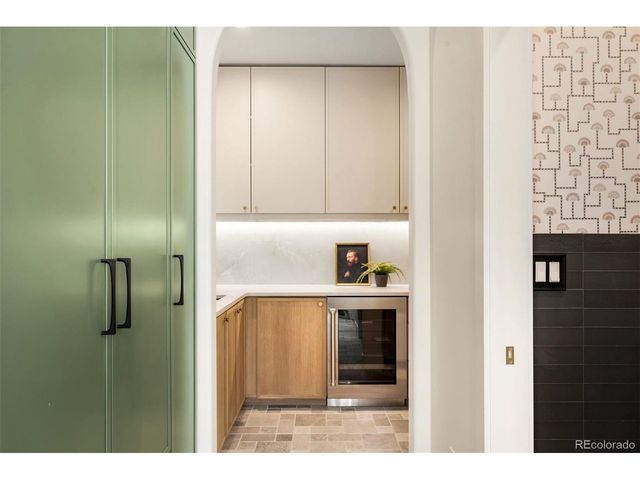 1418 S Milwaukee St, Denver, CO 80210