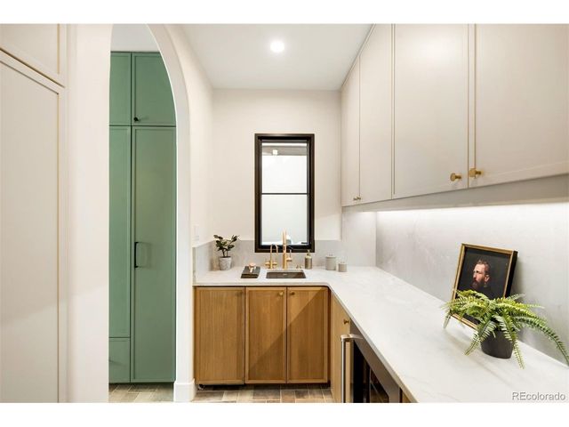 1418 S Milwaukee St, Denver, CO 80210