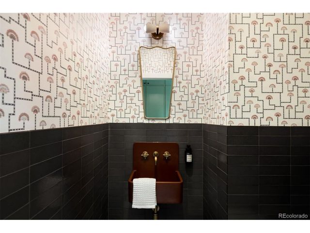 1418 S Milwaukee St, Denver, CO 80210