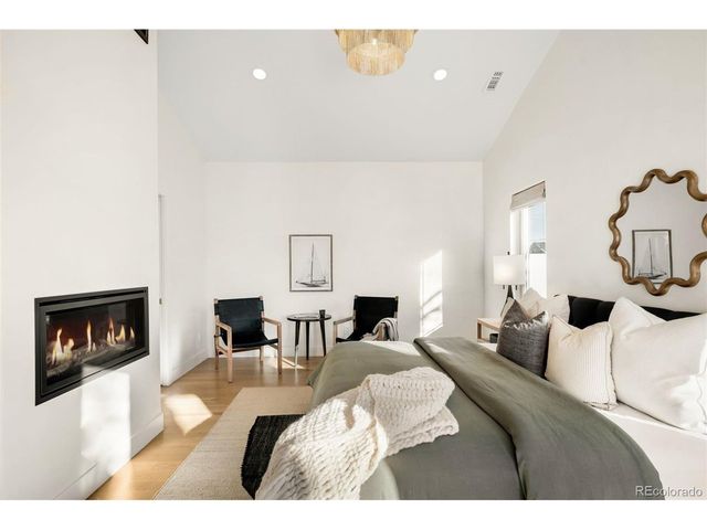 1418 S Milwaukee St, Denver, CO 80210