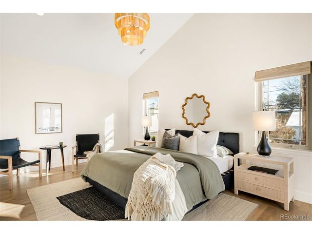 1418 S Milwaukee St, Denver, CO 80210