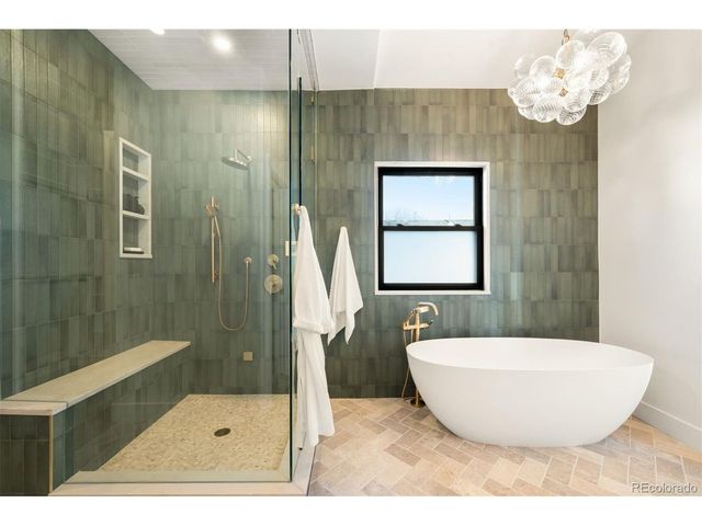 1418 S Milwaukee St, Denver, CO 80210