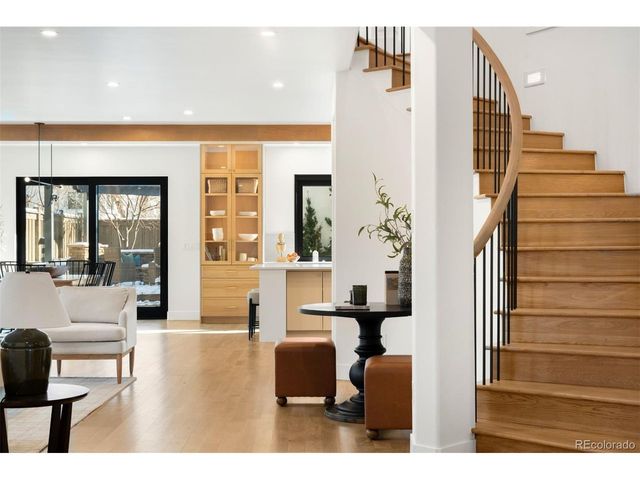 1418 S Milwaukee St, Denver, CO 80210