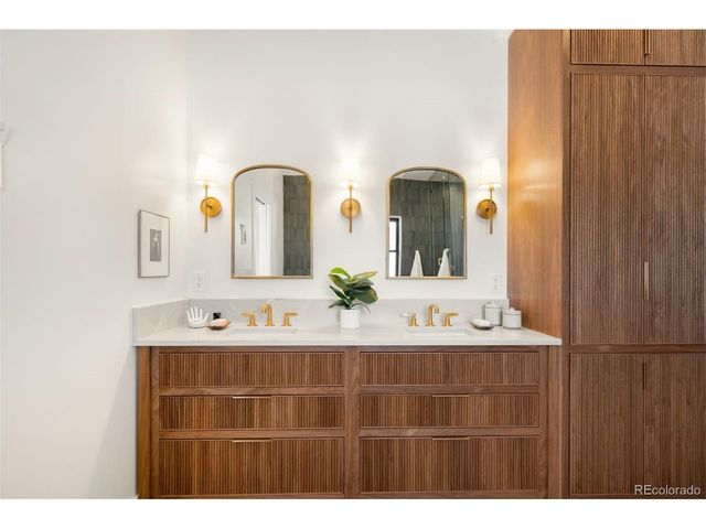 1418 S Milwaukee St, Denver, CO 80210