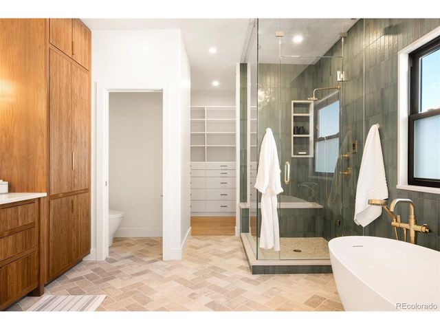 1418 S Milwaukee St, Denver, CO 80210