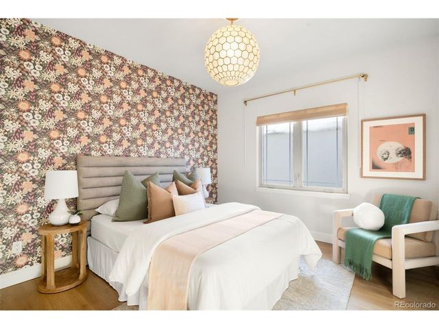 1418 S Milwaukee St, Denver, CO 80210